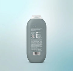 men's body wash - sea + surf