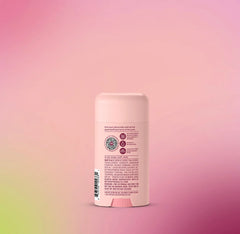 deodorant - pure peace