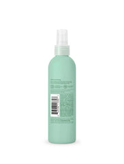 body + hair mist - pistachio + vanilla