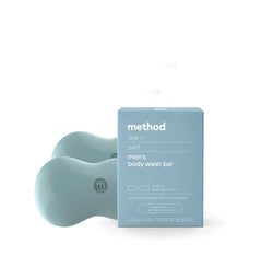 bar soap - sea + surf