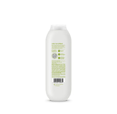 vibrant color conditioner - mindful matcha
