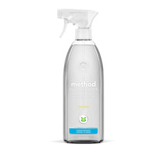 daily shower spray - ylang ylang