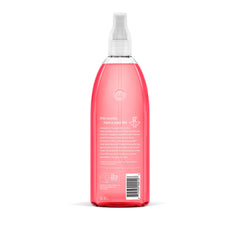 all-purpose cleaner - pink grapefruit