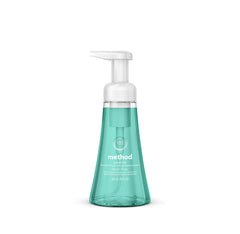 foaming hand wash - waterfall