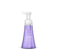 foaming hand wash - french lavender