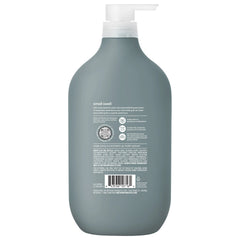 men's body wash - sea + surf