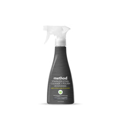 stainless steel cleaner + polish - apple orchard