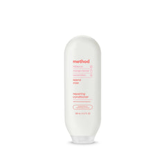 repairing shampoo + conditioner bundle - island mist
