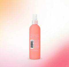 body + hair mist - dark cherry + raspberry