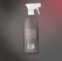 heavy duty degreaser - lemongrass