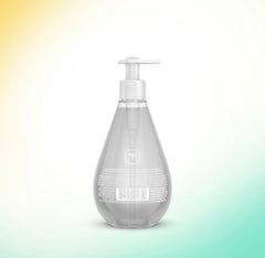 gel hand wash - sweet water