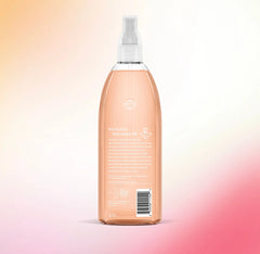 all-purpose cleaner - Sandalwood + Cedar