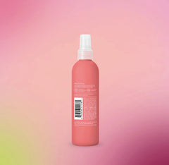 body + hair mist - jasmine + sandalwood