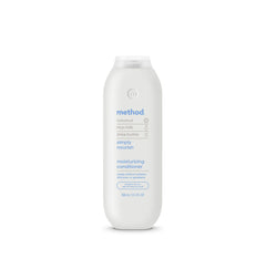 moisturizing conditioner - simply nourish
