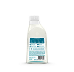 super shine foaming dish spray refill - dewy daze