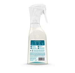 super shine foaming dish spray - dewy daze