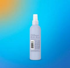 body + hair mist - sea spray + salt air
