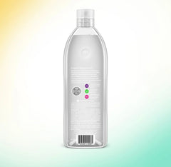 foaming hand wash refill - sweet water