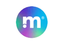 methodproductsusshop.it.com